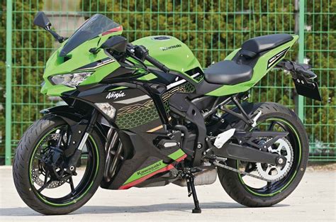 z25r kawasaki.